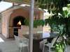 Apartmani Trogir 